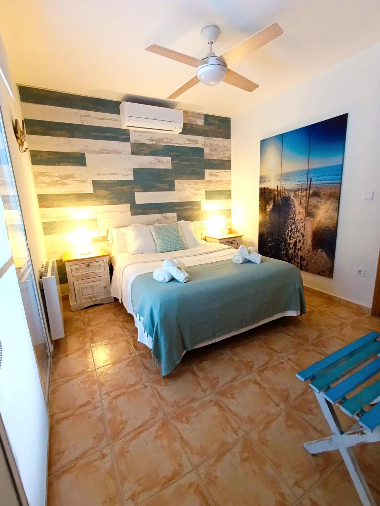 Casa Con Encanto กราน อาลากันต์ ภายนอก รูปภาพ